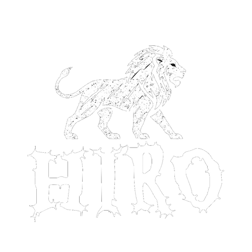 Hiro
